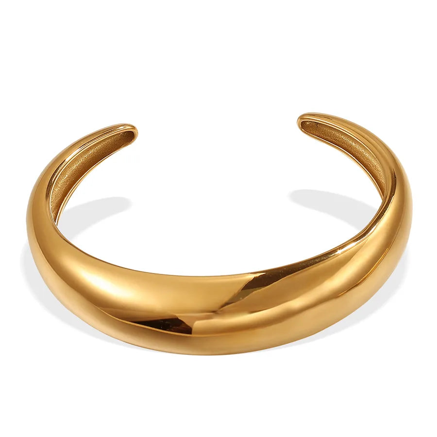 Comprar Pulseras egipcias Alicante