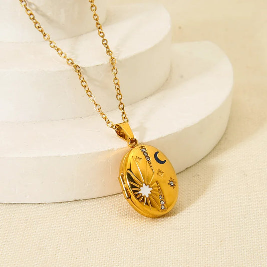 Comprar Colgantes finos Almería