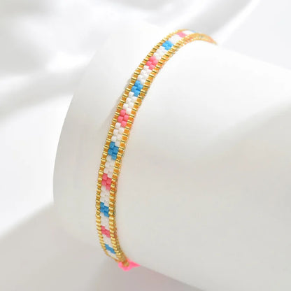 Comprar Pulseras boho Málaga