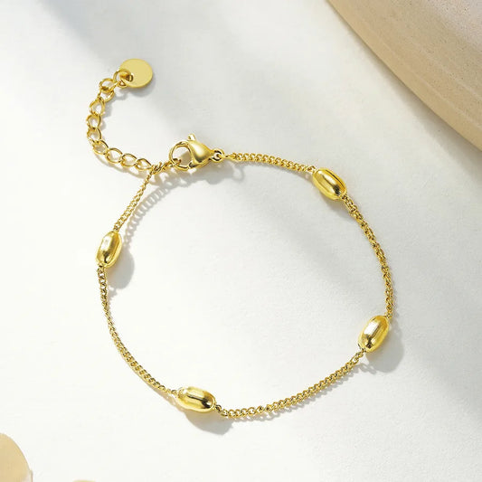 Comprar Pulseras esclavas Alicante