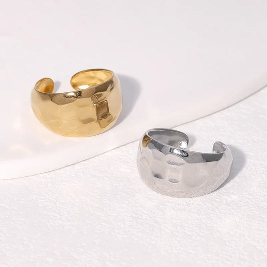 Comprar Bisutería de moda Santander