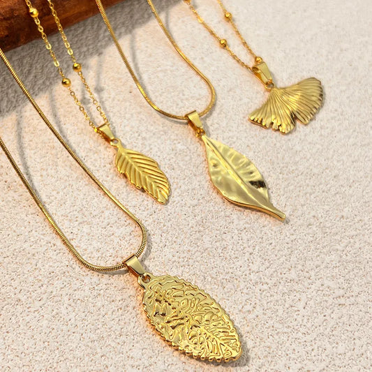 Comprar Colgantes minimalistas Vitoria