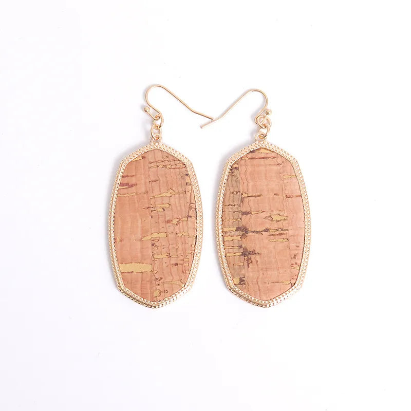 Comprar Pendientes étnicos Vitoria