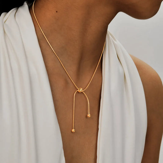 Comprar Colgantes grandes Santander