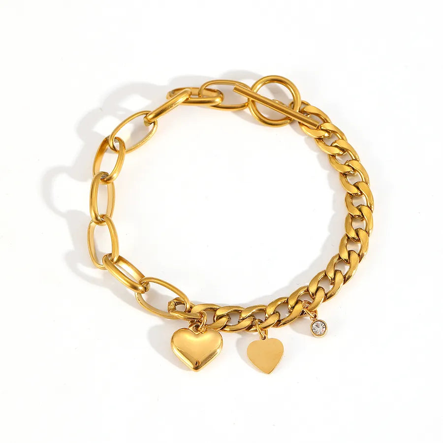 Comprar Pulseras esclavas Bilbao