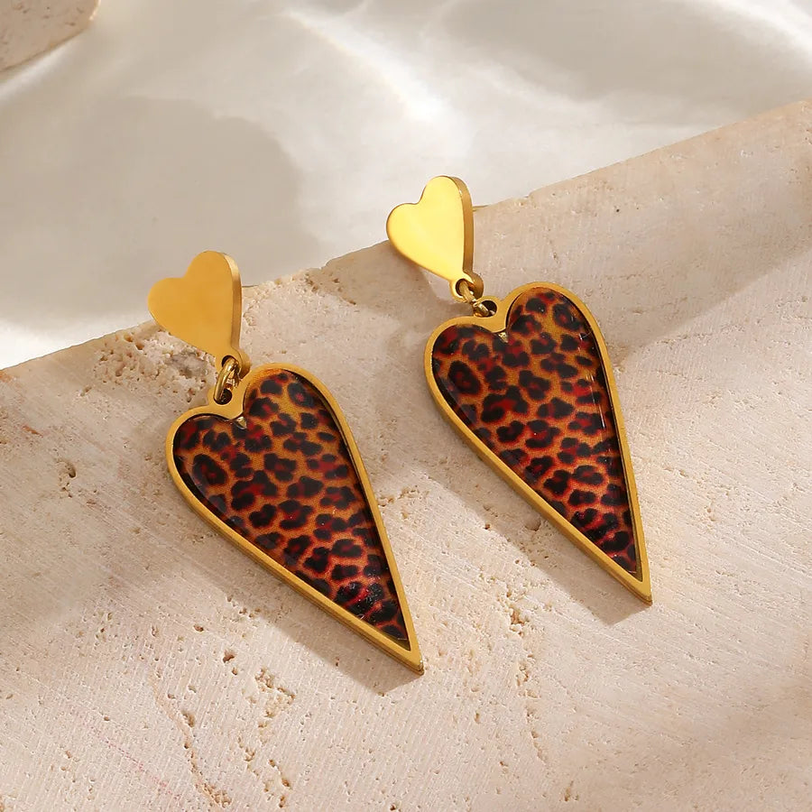 Comprar Pendientes colgantes Zaragoza