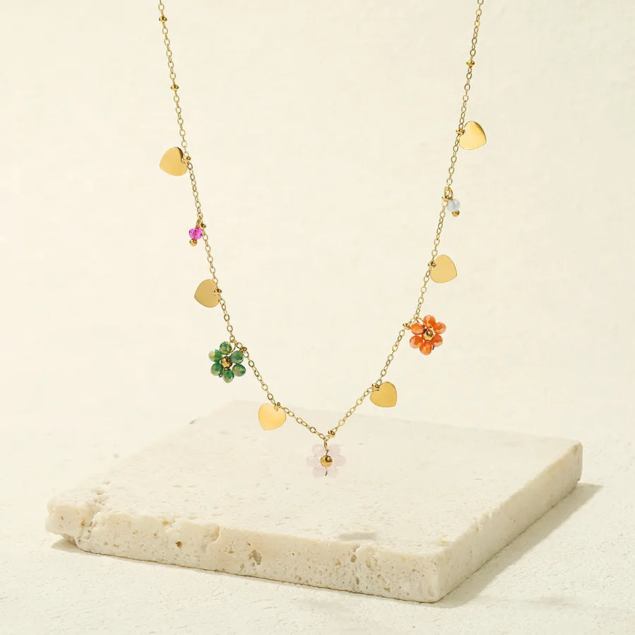 Comprar Cadenas Carmen