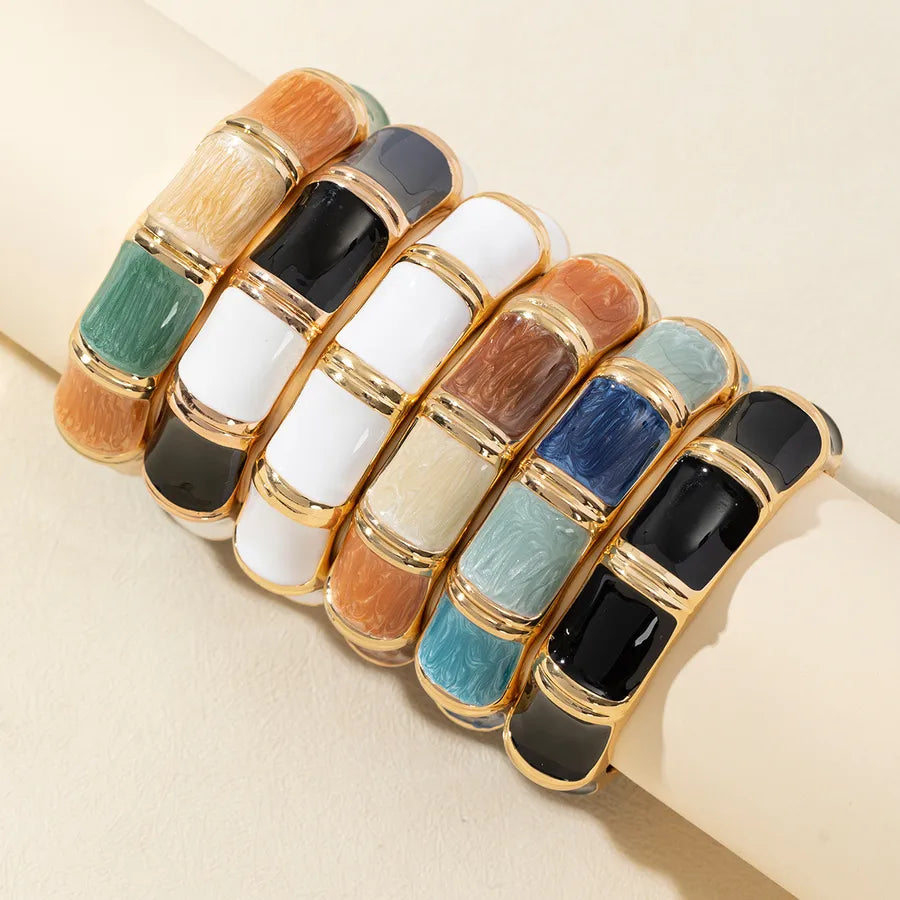 Comprar Brazaletes de moda Córdoba