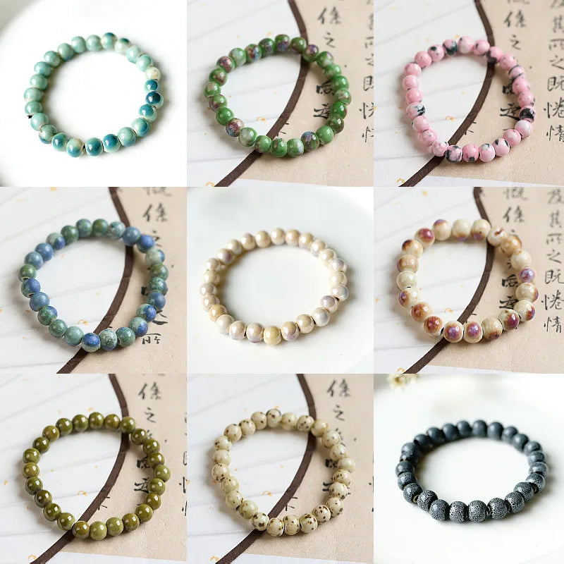 Comprar Pulseras baratas Palma de Mallorca