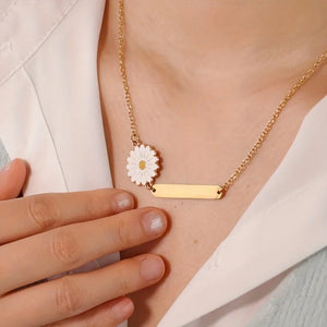 Bisutería fina Barcelona