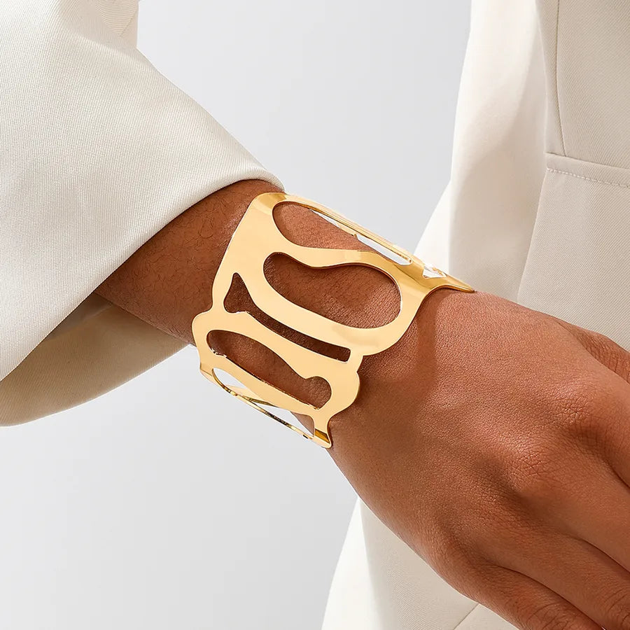 Comprar Brazaletes Elena