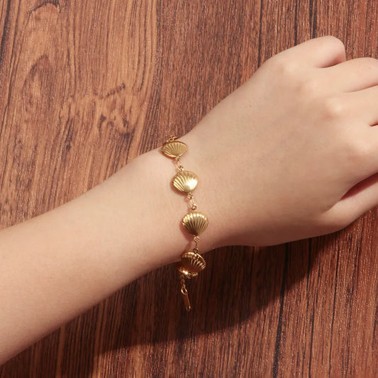 Comprar Pulseras Black Friday Oviedo