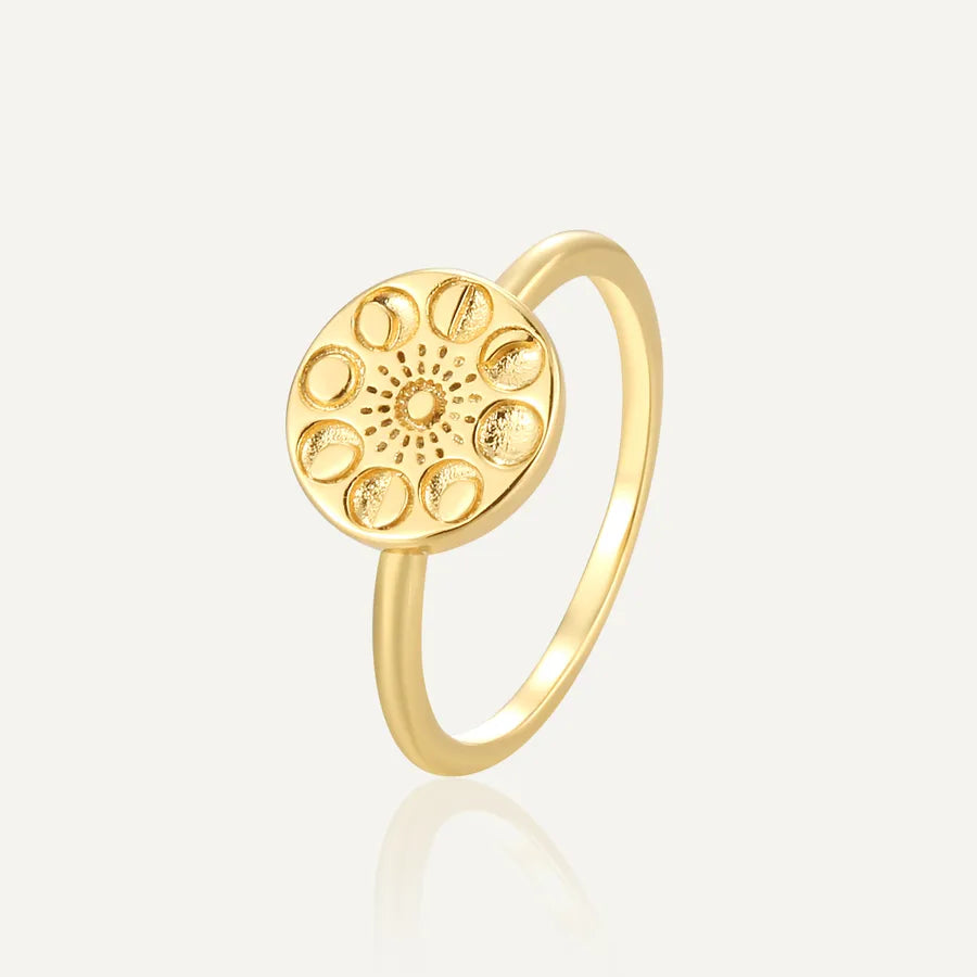 Comprar Anillos Paula