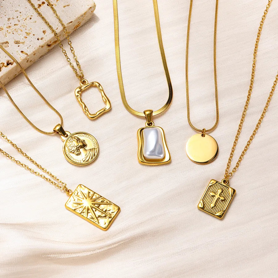 Comprar Collares Lorena