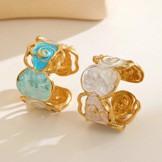 Comprar Black Friday Alicia