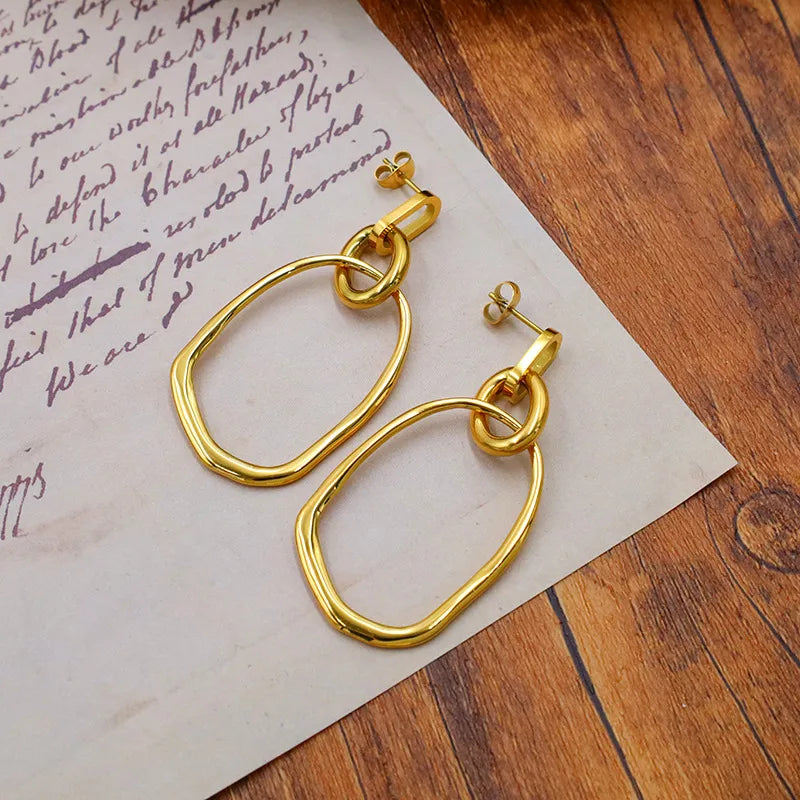 Comprar Pendientes colgantes Murcia