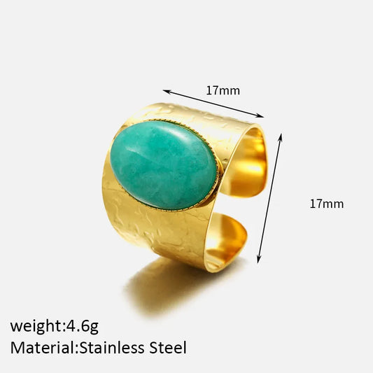 Comprar Anillos vintage Lleida