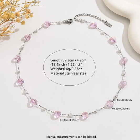 Comprar Cadenas finas Alicante