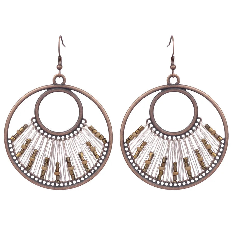 Comprar Pendientes bohemios Lleida