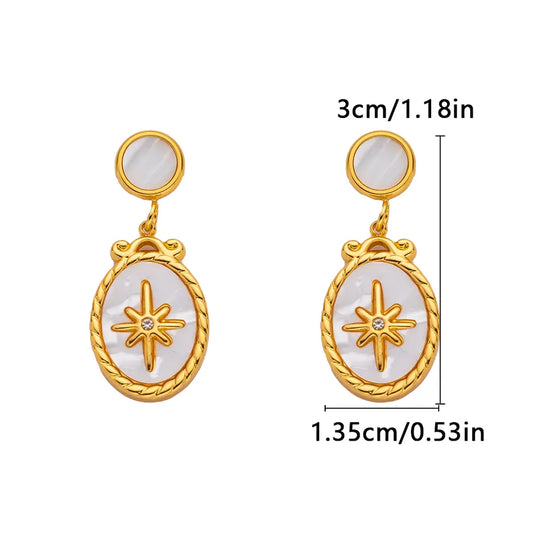 Comprar Pendientes Ainara