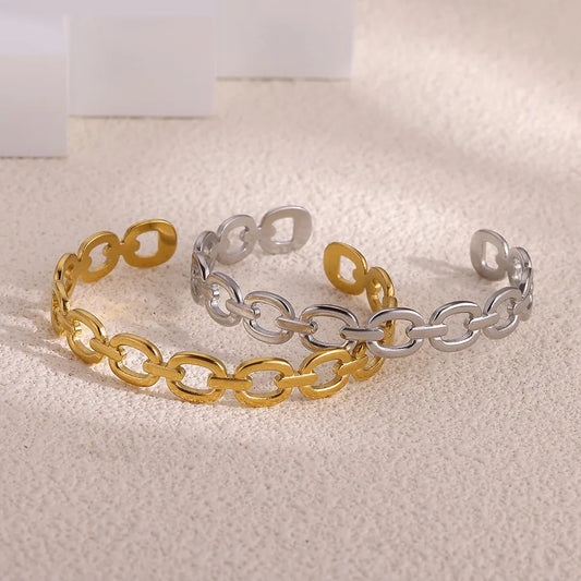 Comprar Brazaletes Black Friday A Coruña