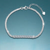 Comprar Pulseras con brillantes Zaragoza
