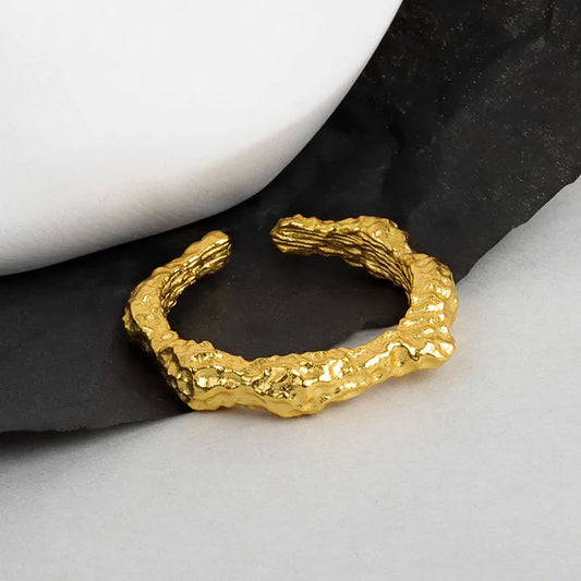 Comprar Anillos abiertos Ourense