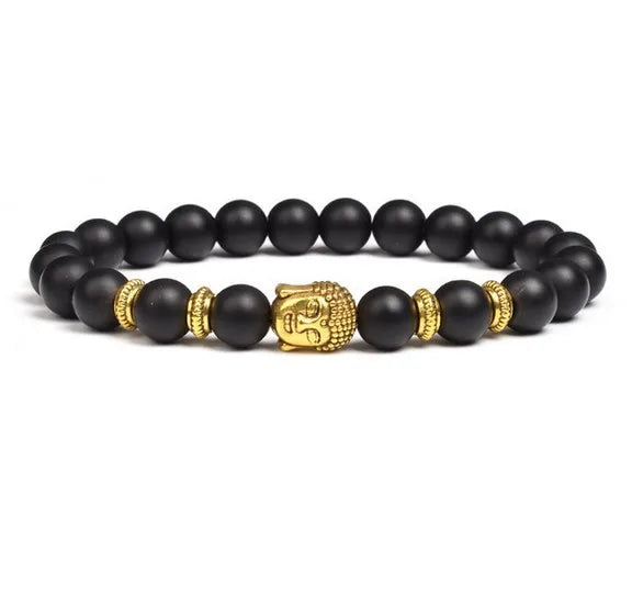 Comprar Pulseras budistas Las Palmas