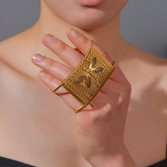 Comprar Pulseras aesthetic Córdoba