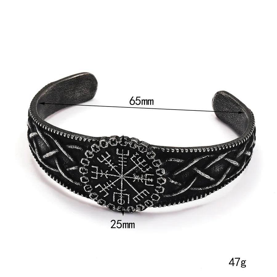 Comprar Brazaletes vikingos Sevilla