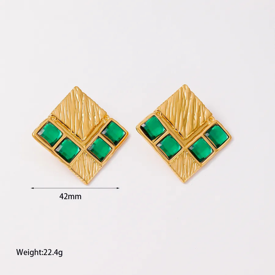 Comprar Pendientes hippies Málaga