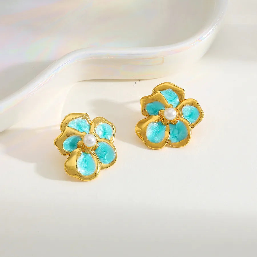 Comprar Pendientes chulos Huelva