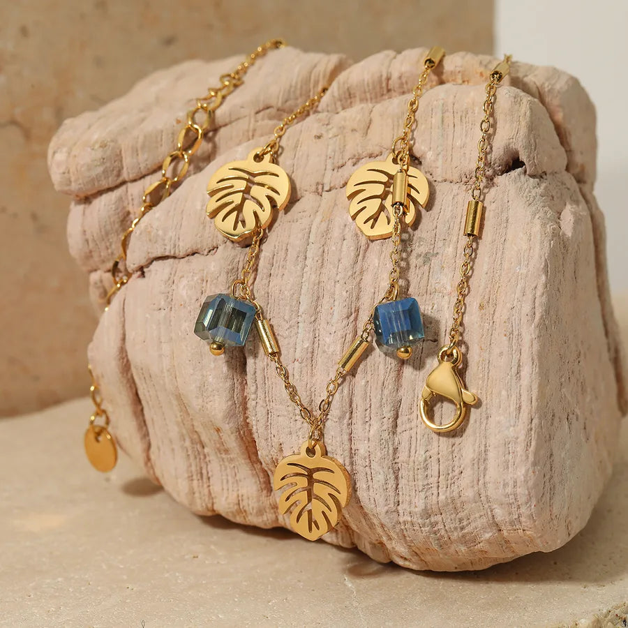 Comprar Collares Sara