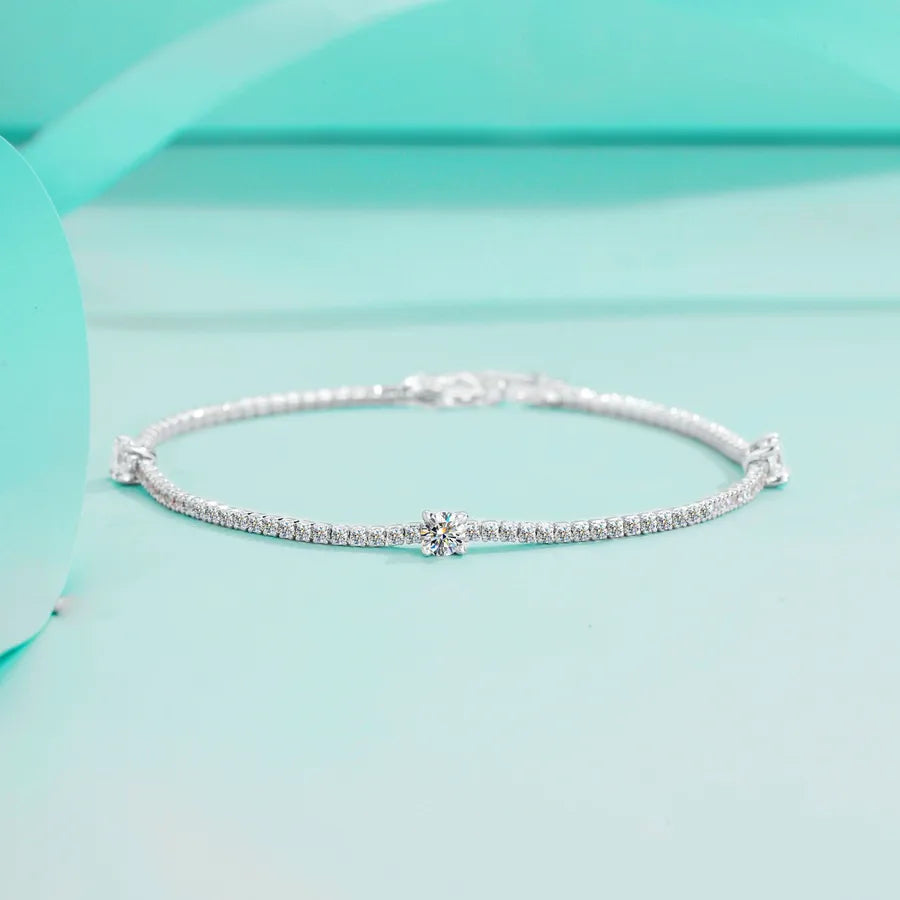 Comprar Pulseras caras Logroño