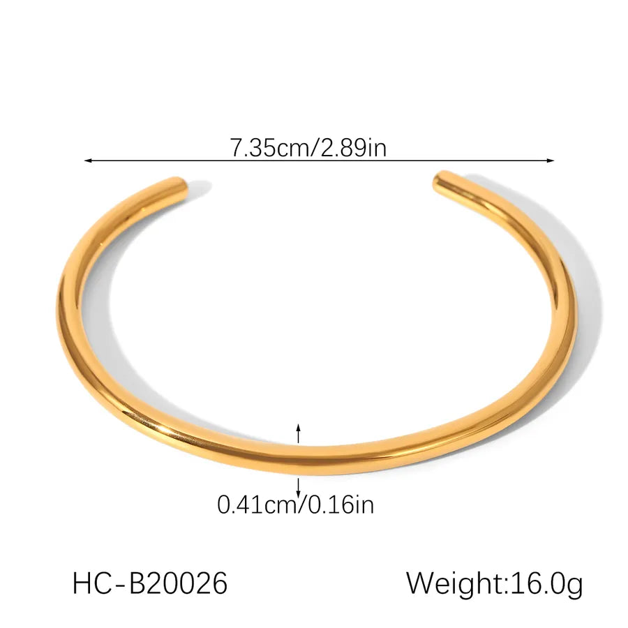 Comprar Pulseras de aros Zaragoza