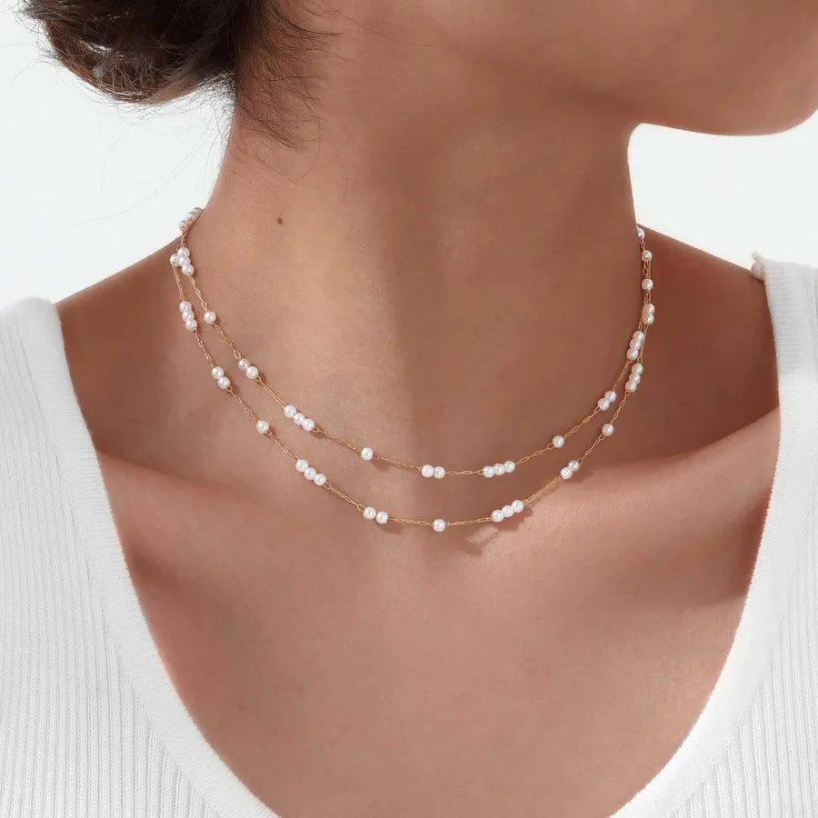 Comprar Bisutería elegante Palma