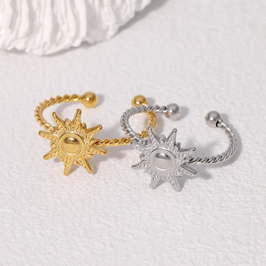 Comprar Anillos María