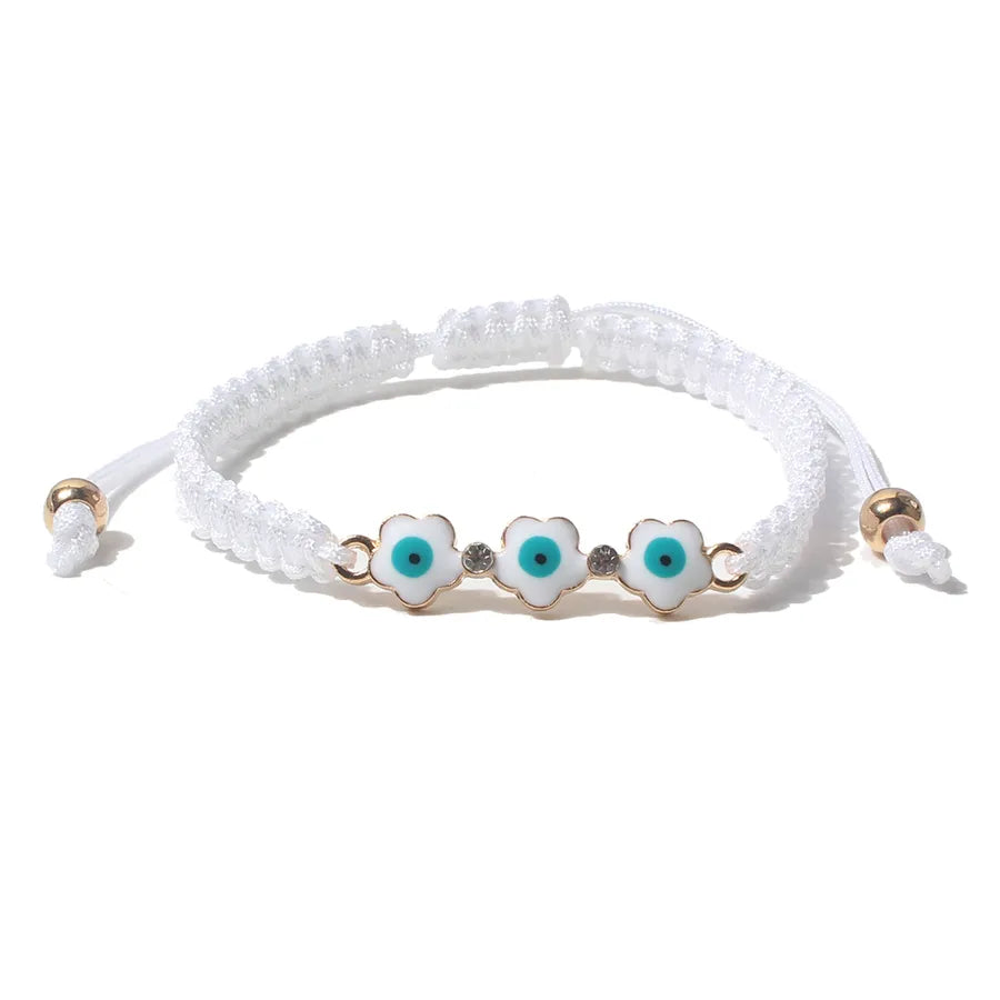 Comprar Pulseras macramé Barcelona