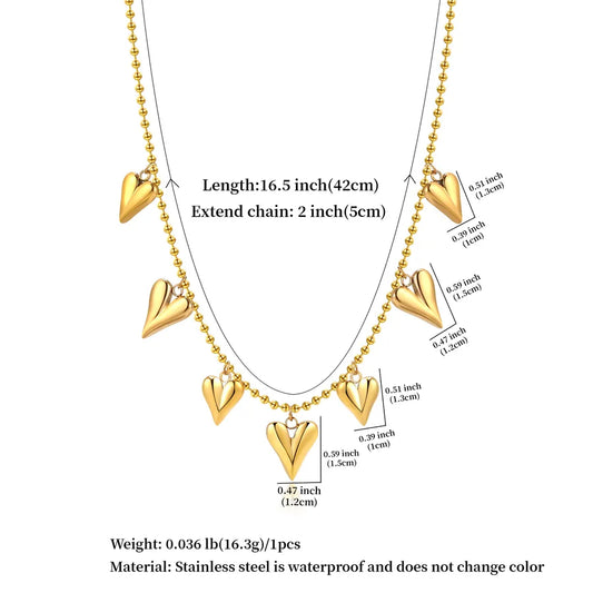 Comprar Cadenas de bolitas Barcelona