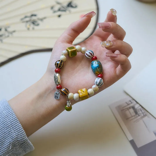 Comprar Pulseras baratas Alicante