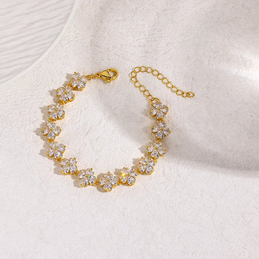 Comprar Pulseras bonitas Alicante