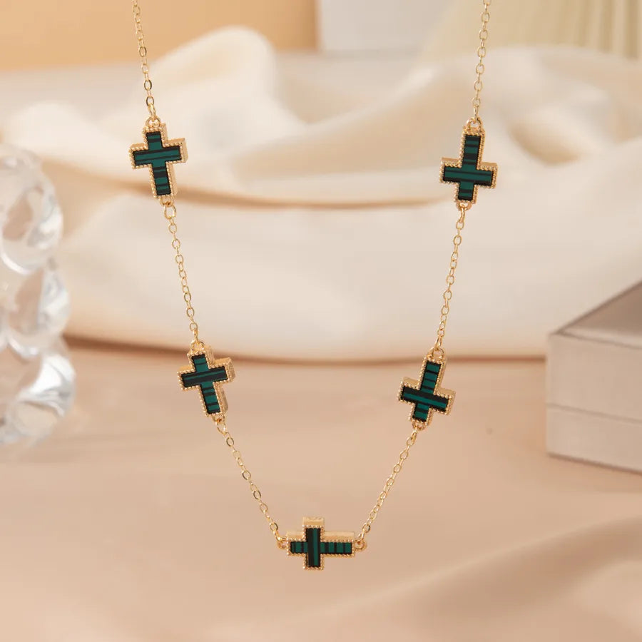 Comprar Collares de moda Cuenca