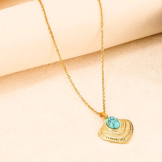 Comprar Cadenas Soraya