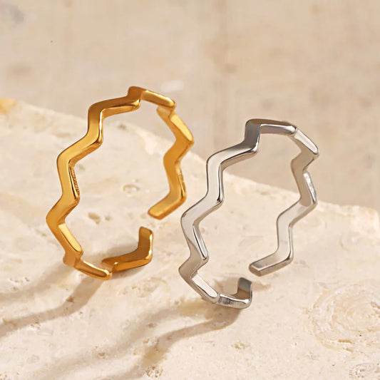 Comprar Anillos baratos Badajoz