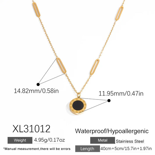 Comprar Colgantes largos Las Palmas