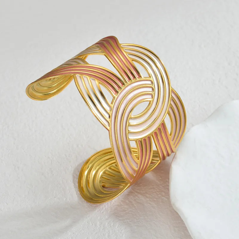 Comprar Brazaletes anchos Sevilla