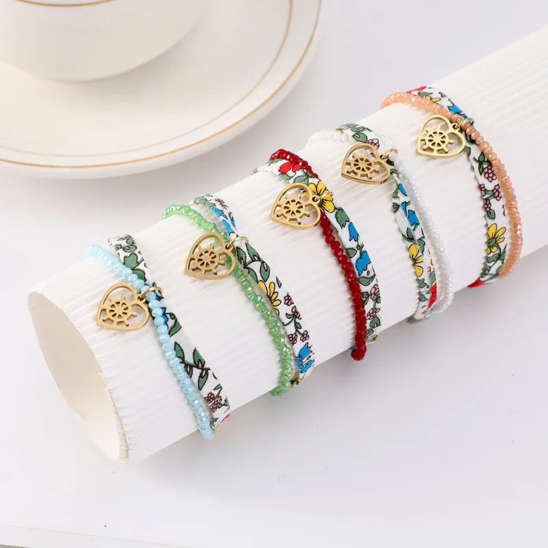 Comprar Pulseras Ana