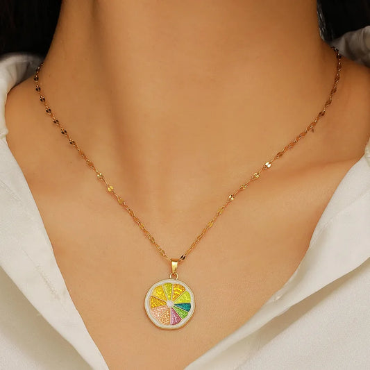 Comprar Colgantes originales Badajoz