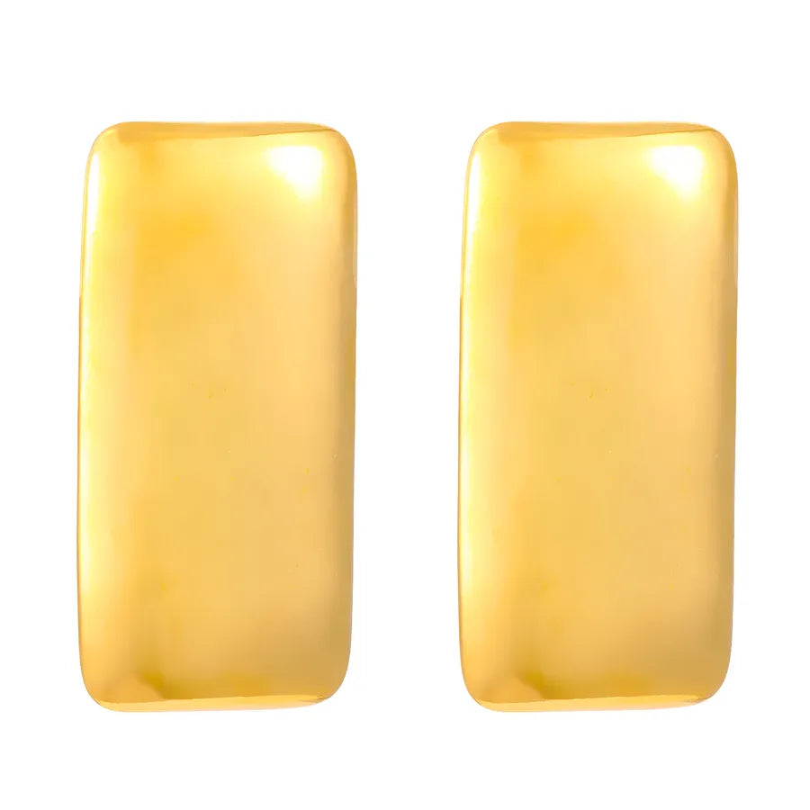 Comprar Pendientes botón Gijón