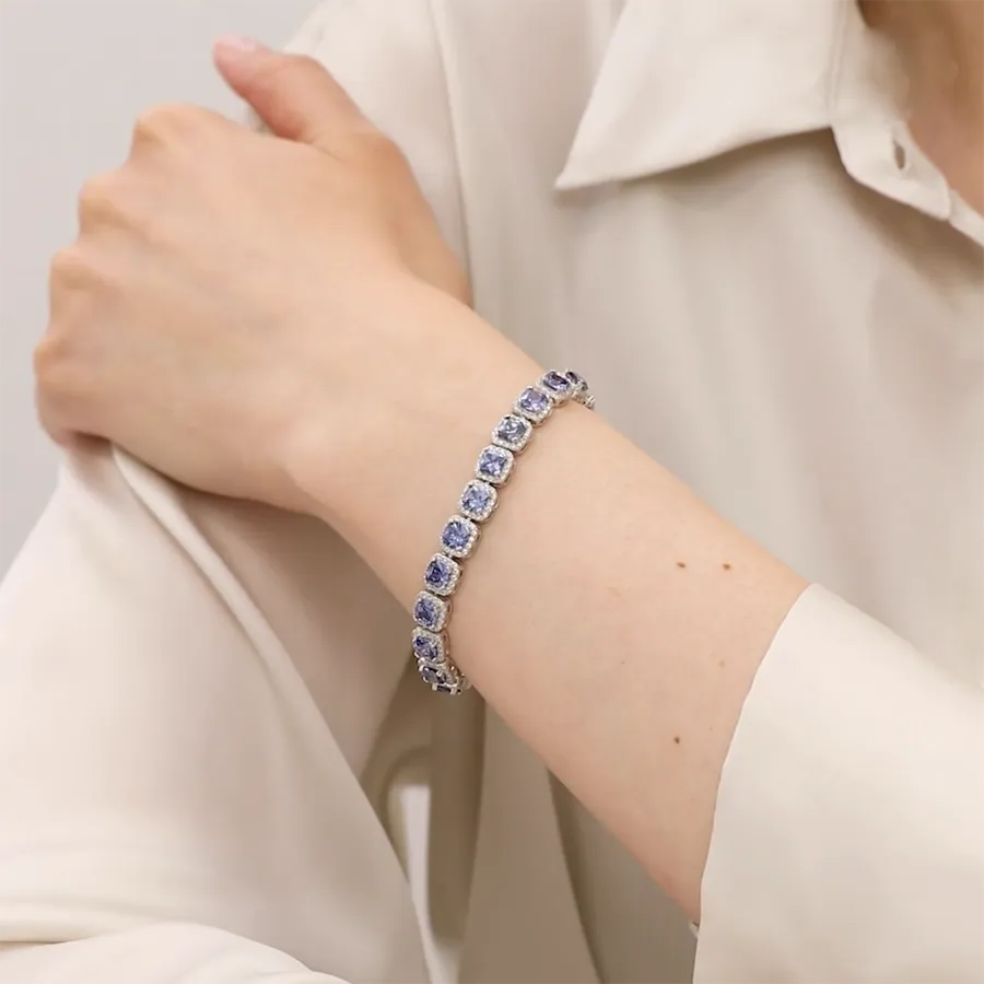 Comprar Pulseras caras Santander